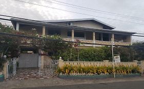 Rainbow Inn